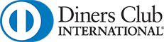 Diners Club Internetional